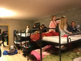 2018-04-15 Jeugdkamp - BC-pupillen - 186